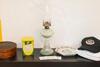 Apartamento Alfama's Nest