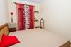 Apartamento Akisol Arma�ao Pera Rose