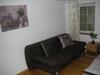 Apartament Karpacz