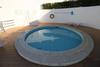 Apartamento Urban Beach - O L�rio