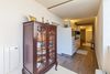 Apartamento Go2oporto A-portoments