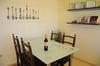 Apartamento Algarve Holiday Home
