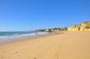 Apartamento Algarve Holiday Home