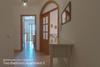 Apartamento Akisol Arma�ao Pera Sand
