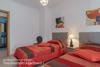 Apartamento Akisol Arma�ao Pera Sand