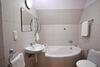 Apartamenty Skaldowie