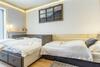Apartamenty Gronik Zakopane
