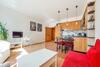 Apartamenty Sun & Snow Gdynia Centrum
