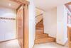 Apartamenty Chata Pod Reglami Zakopane