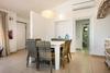 Villa Marbello Beach House