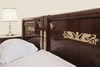 Hotel Ca' Bragadin Carabba