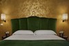 Hotel Ca' Bragadin Carabba