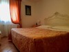 Hotel Ca' Bragadin Carabba