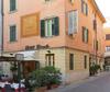 Hotel Torcolo