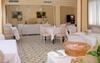 Hotel Colonna