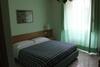 Bed & Breakfast B & B Di Benedetta Bianchi