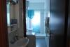 Bed & Breakfast B & B Di Benedetta Bianchi