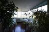Bed & Breakfast B & B Di Benedetta Bianchi