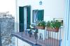 Bed & Breakfast B & B Di Benedetta Bianchi