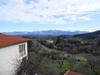 Bed & Breakfast B & B Di Benedetta Bianchi