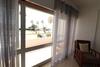 Apartamento Infante Sagres II