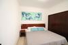 Apartamento Infante Sagres II