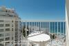 Apartamento Akisol Arma��o Pera Sunny