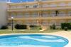 Apartamento Akisol Vilamoura Sun III