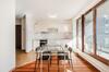 Sea Towers Apartment Gdynia