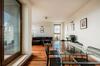 Sea Towers Apartment Gdynia