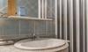 Apartamento Akisol Monte Gordo Star II
