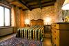 Bed & Breakfast Villa Gesi