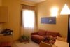 Al San Domenico Residence