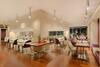 Hotel NH Collection Taormina