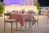 Hotel NH Collection Taormina