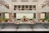 Hotel NH Collection Taormina