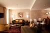 Hotel NH Collection Taormina