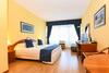 Hotel Lido Desenzano