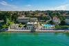 Hotel Lido Desenzano
