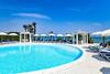 Hotel Lido Desenzano