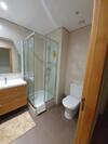 Apartamento T3 Ponta Delgada
