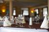 Hotel Per?a Bieszczad�w - Dom Wczasowy