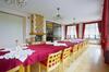 Hotel Per?a Bieszczad�w - Dom Wczasowy