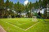 Hotel Per?a Bieszczad�w - Dom Wczasowy