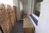 Apartament W Sercu Poznania
