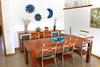 Apartamento Akisol Albufeira Gold III
