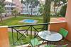Apartamento Akisol Albufeira Gold III