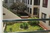 Cartaia Apartamento Leste