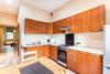 Apartamenty ?azarza 17