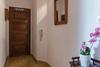 Apartamento Akisol Monte Gordo Star
